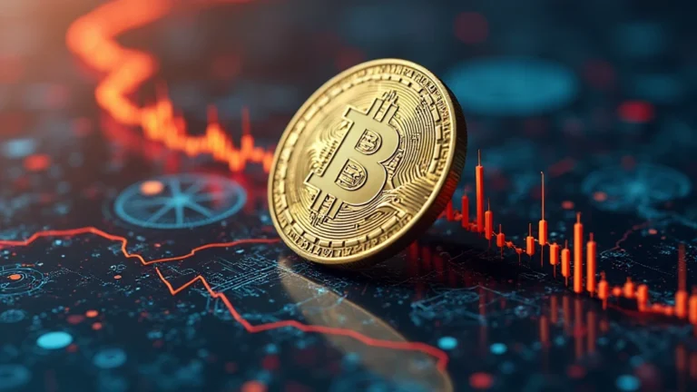 Ho Chi Minh crypto bond liquidity analysis-btcmajor