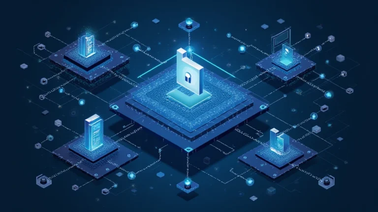 Hanoi blockchain sovereign bond platforms-btcmajor