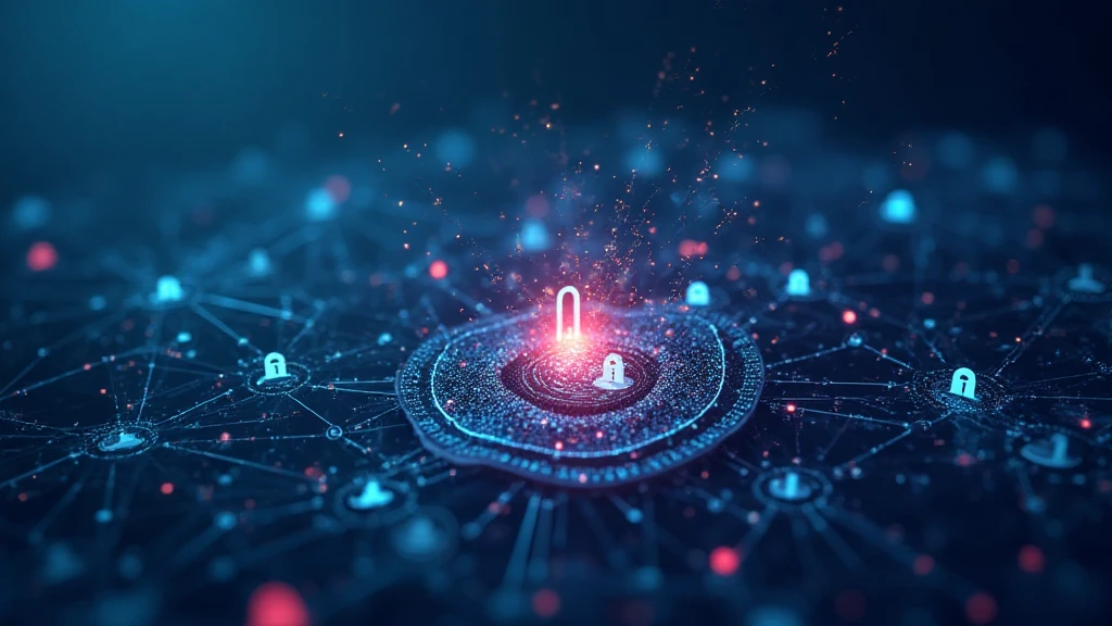 Vietnam blockchain bond escrow services-btcmajor