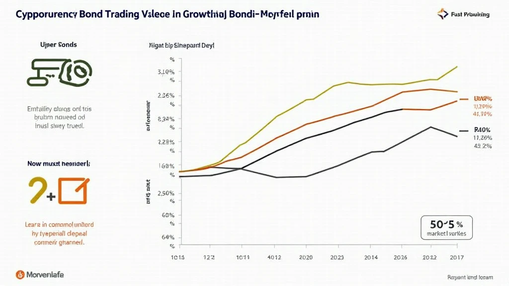 Cryptocurrency bond trading volume Vietnam-btcmajor