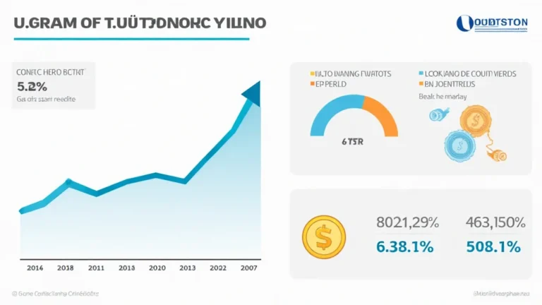 Hanoi crypto bond yield optimization-btcmajor