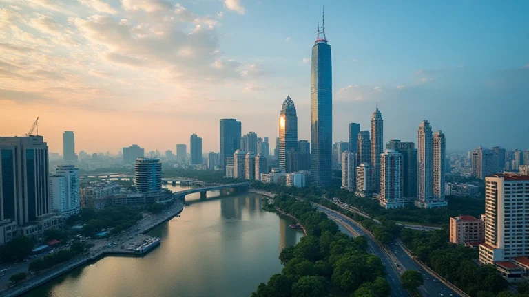 Ho Chi Minh City institutional crypto bond trading-btcmajor