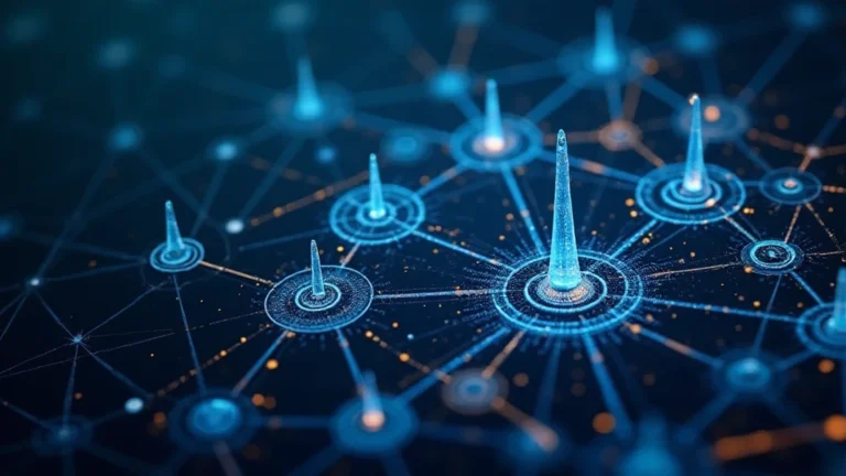 Vietnam bond market blockchain interoperability-btcmajor