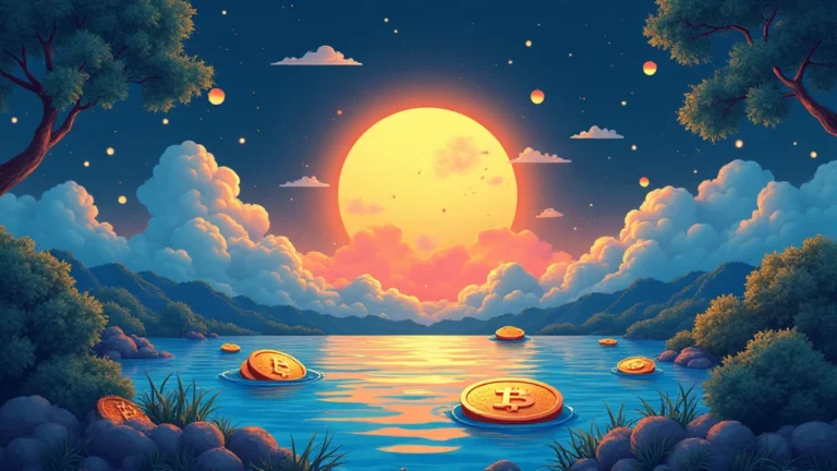 Cryptocurrency bond liquidity pools Vietnam-btcmajor