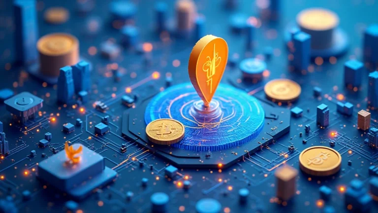 Vietnam crypto bond anti-btcmajor