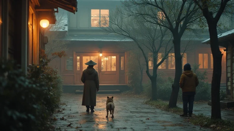 Southeast Asia's blockchain bond hub Vietnam-btcmajor