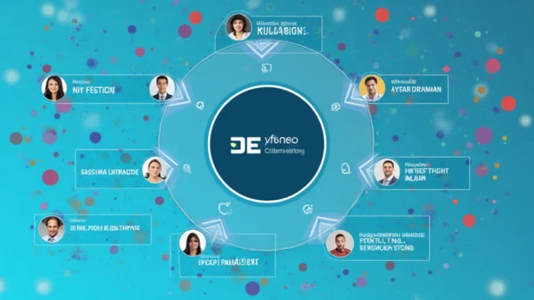 Vietnam bond market DeFi integration-btcmajor