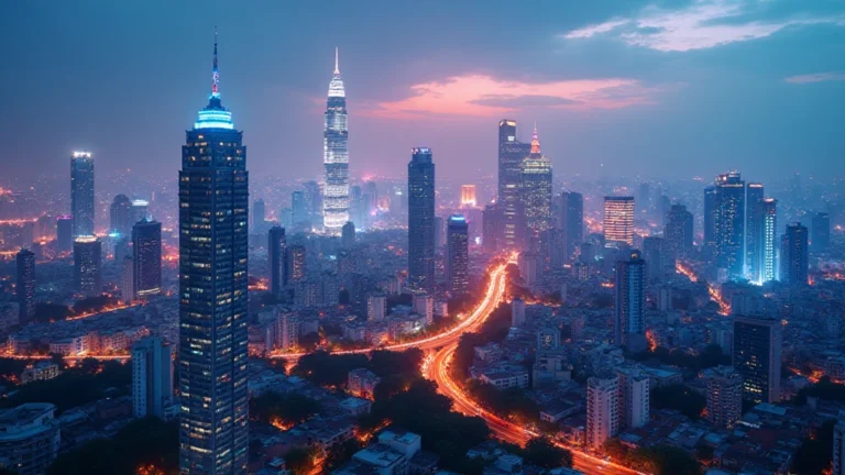 Ho Chi Minh City crypto bond margin trading-btcmajor