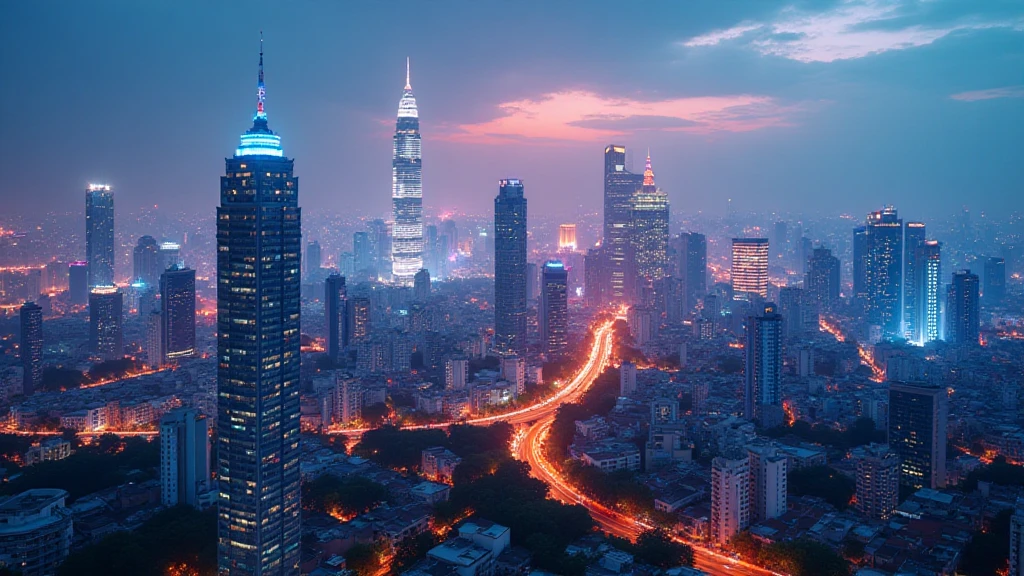 Ho Chi Minh City crypto bond margin trading-btcmajor