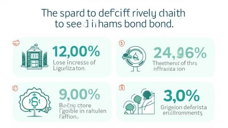 Vietnam government bond NFT offerings-btcmajor