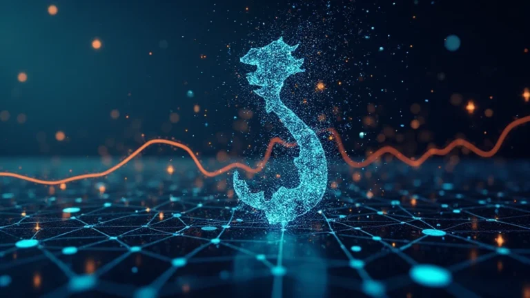 Vietnam bond market AI-btcmajor