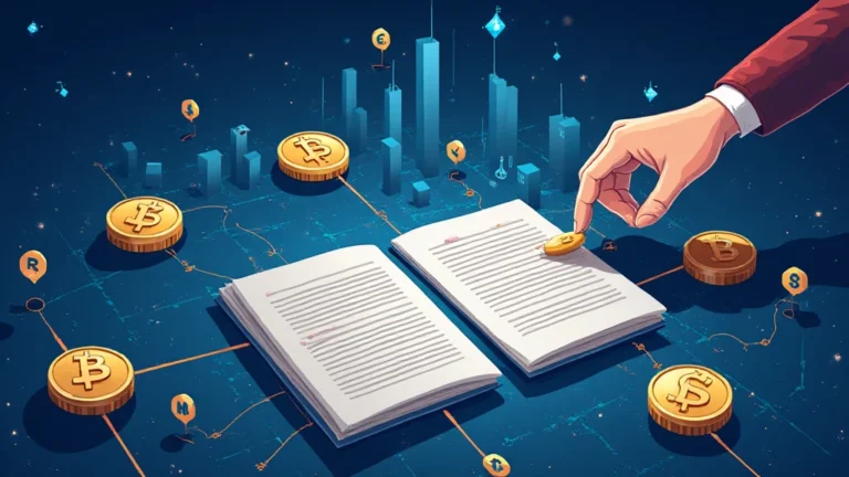 Cryptocurrency bond smart contracts Vietnam-btcmajor