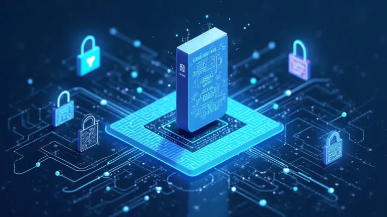 Vietnam bond market privacy regulations-btcmajor