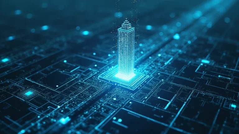 Hanoi crypto bond yield farming platforms-btcmajor