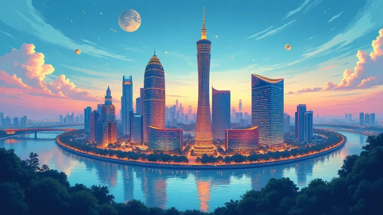 Southeast Asia's leading crypto bond venue Vietnam-btcmajor