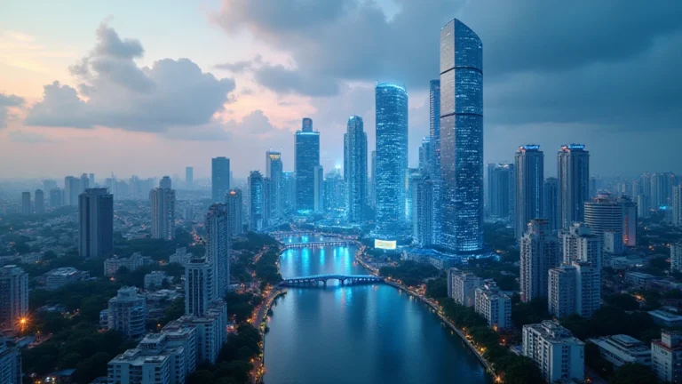 Ho Chi Minh City institutional bond custody-btcmajor