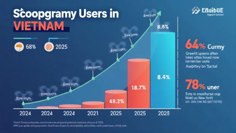 Hanoi crypto bond leverage trading regulations-btcmajor