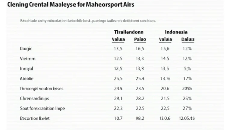Vietnam bond market liquidity indicators-btcmajor