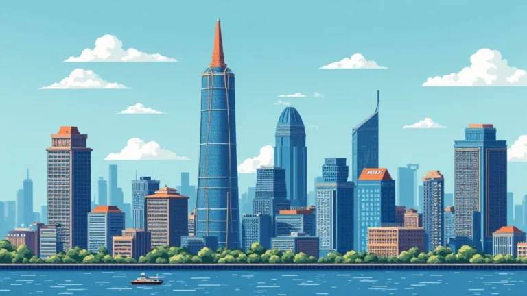 Ho Chi Minh City blockchain bond rating agencies-btcmajor