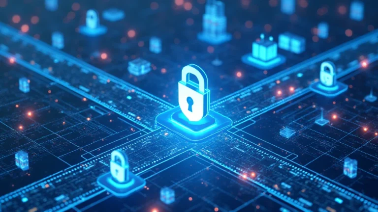 Ho Chi Minh City bond market API integrations-btcmajor