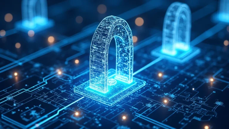 Blockchain bond custody Vietnam regulations-btcmajor