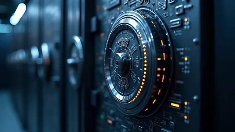 Hanoi institutional crypto bond custody-btcmajor