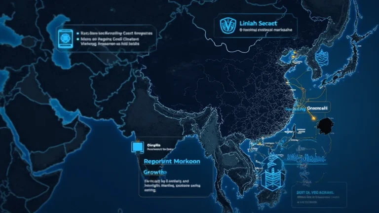 Vietnam bond market margin requirements-btcmajor