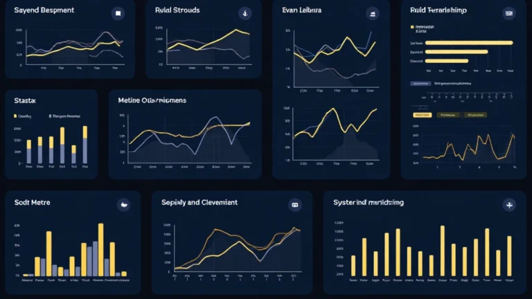 Cryptocurrency bond order matching systems-btcmajor
