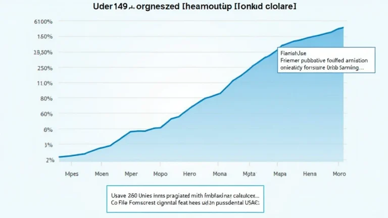 Vietnam government bond digital signatures-btcmajor