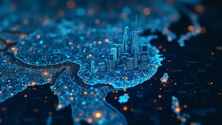 Hanoi crypto bond market surveillance-btcmajor