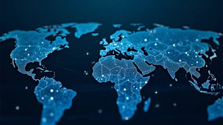 Blockchain bond audit trails Vietnam-btcmajor