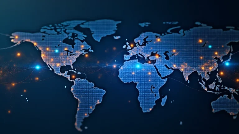 Vietnam bond market smart order routing-btcmajor