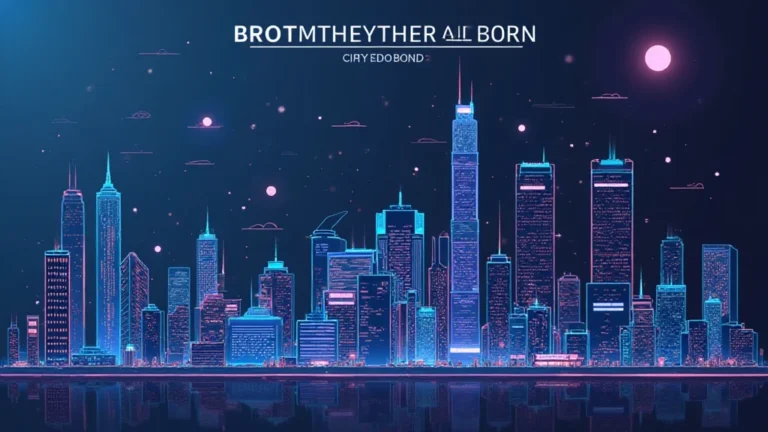 Ho Chi Minh City crypto bond liquidity providers-btcmajor