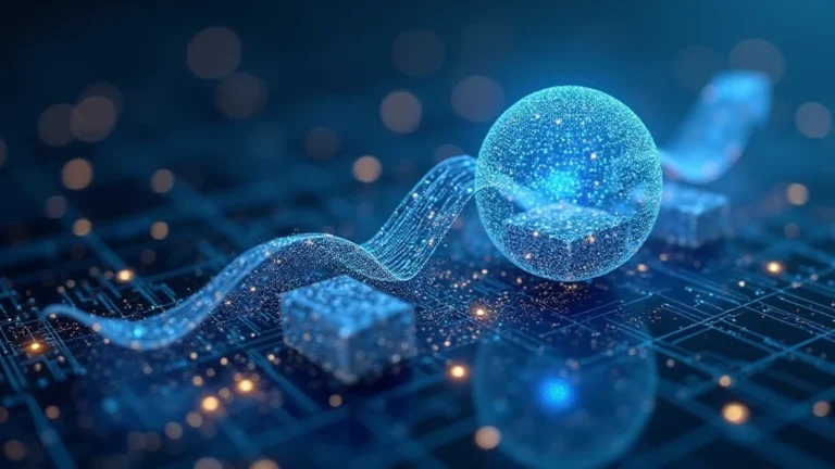 Vietnam corporate bond blockchain governance-btcmajor