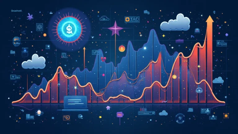 Southeast Asia's blockchain bond exchange Vietnam-btcmajor
