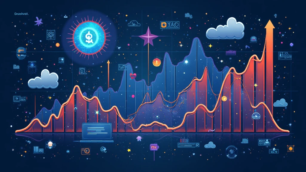 Southeast Asia's blockchain bond exchange Vietnam-btcmajor