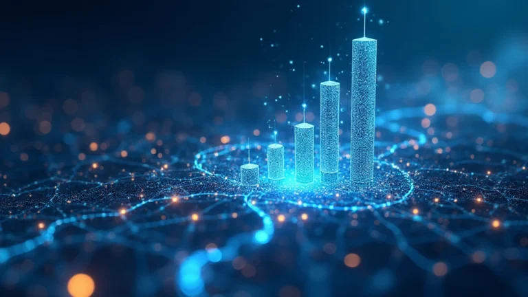 Vietnam bond market real-btcmajor