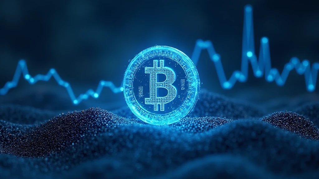 Blockchain bond market data Vietnam-btcmajor