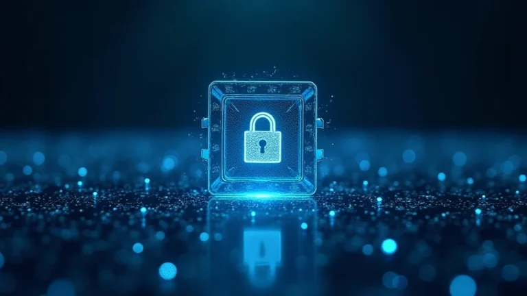 Vietnam government bond blockchain custody-btcmajor