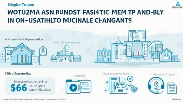 Ho Chi Minh City institutional bond trading-btcmajor