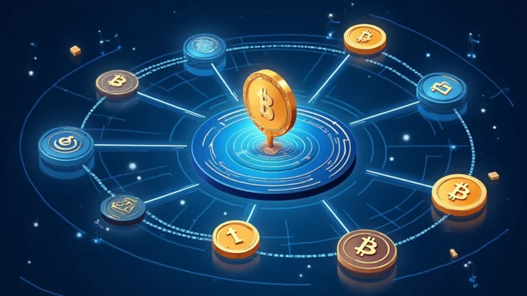 Cryptocurrency bond risk management tools-btcmajor