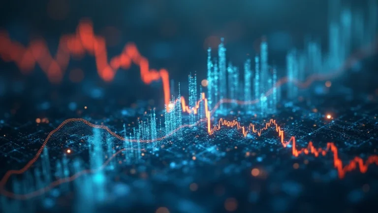 Vietnam bond market trade surveillance-btcmajor