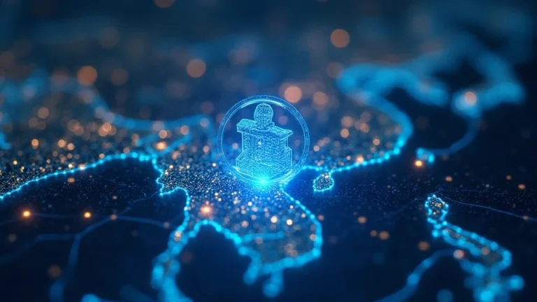 Southeast Asia's bond blockchain Vietnam-btcmajor