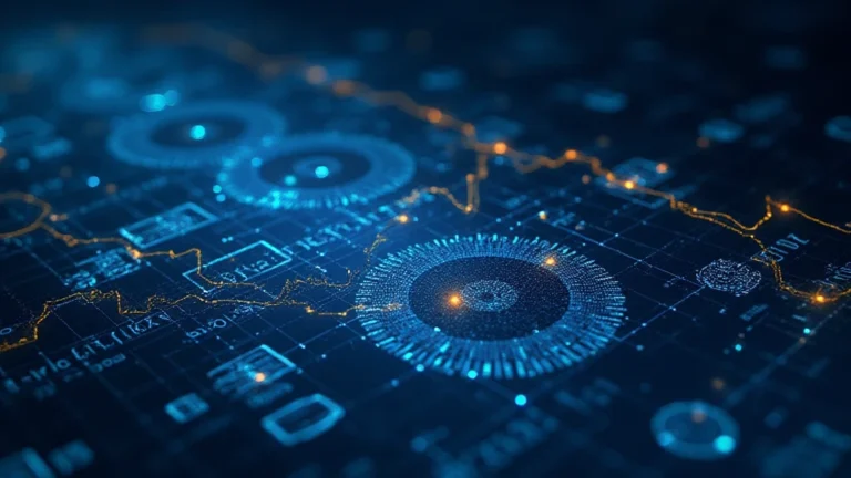 Vietnam bond market execution algorithms-btcmajor