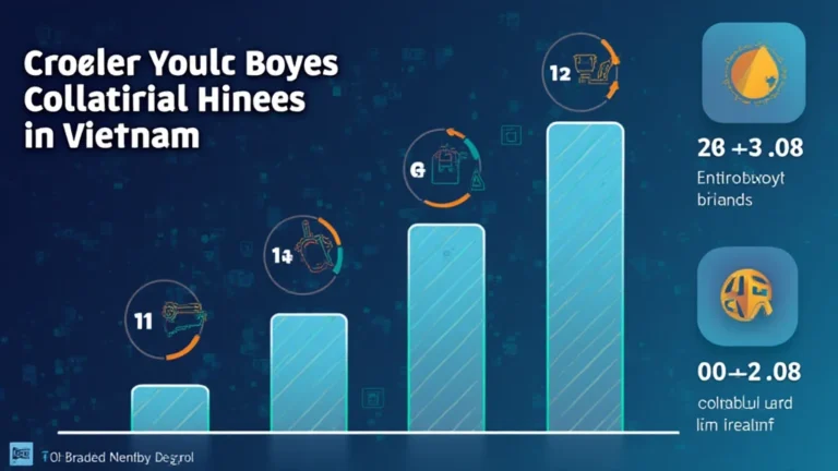 Cryptocurrency bond collateral types Vietnam-btcmajor