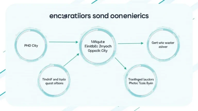 Ho Chi Minh City blockchain bond compliance-btcmajor