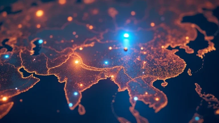 Southeast Asia's bond market Vietnam trends-btcmajor