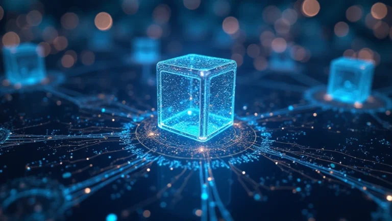 Vietnam corporate bond blockchain issuance-btcmajor