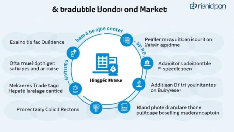 Hanoi bond market API documentation-btcmajor