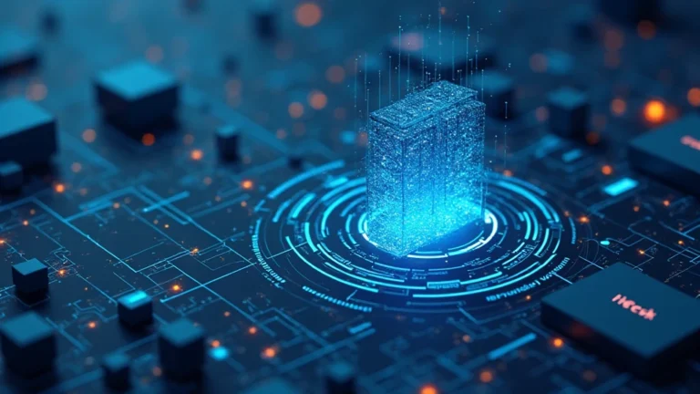 Vietnam government bond blockchain validation-btcmajor